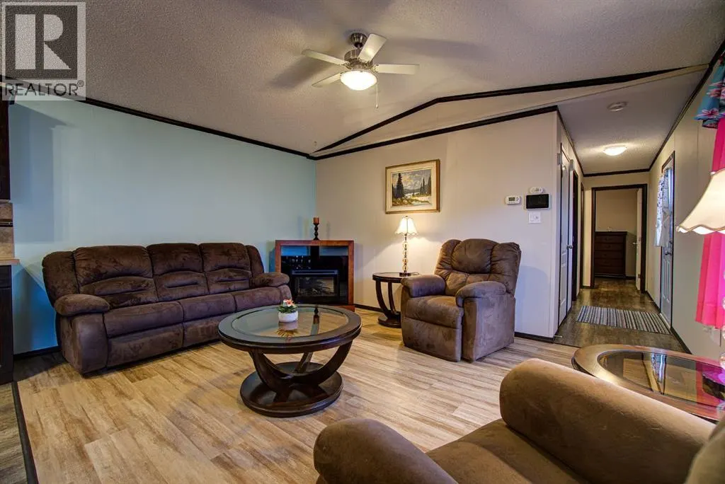 32 Westover Crescent