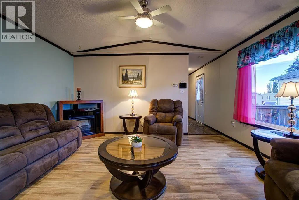 32 Westover Crescent