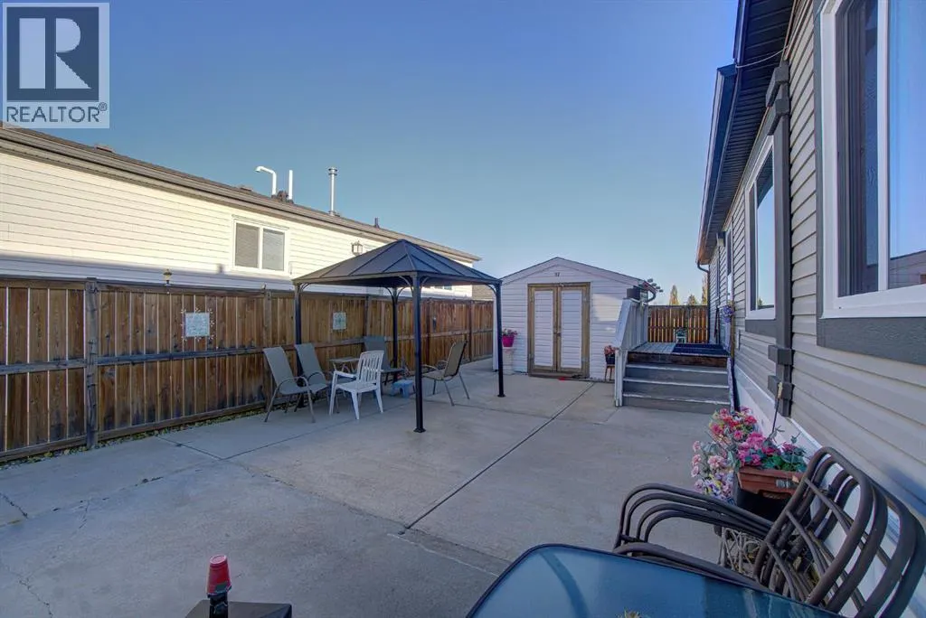 32 Westover Crescent