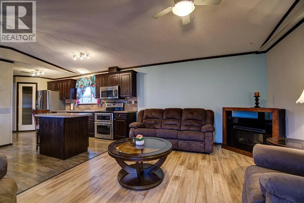 32 Westover Crescent