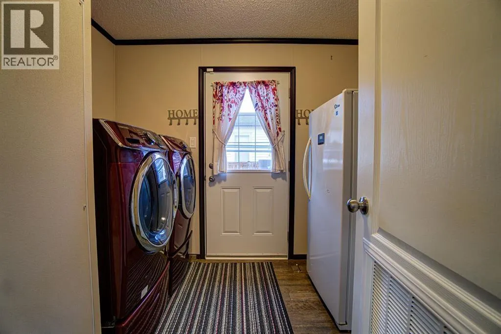 32 Westover Crescent