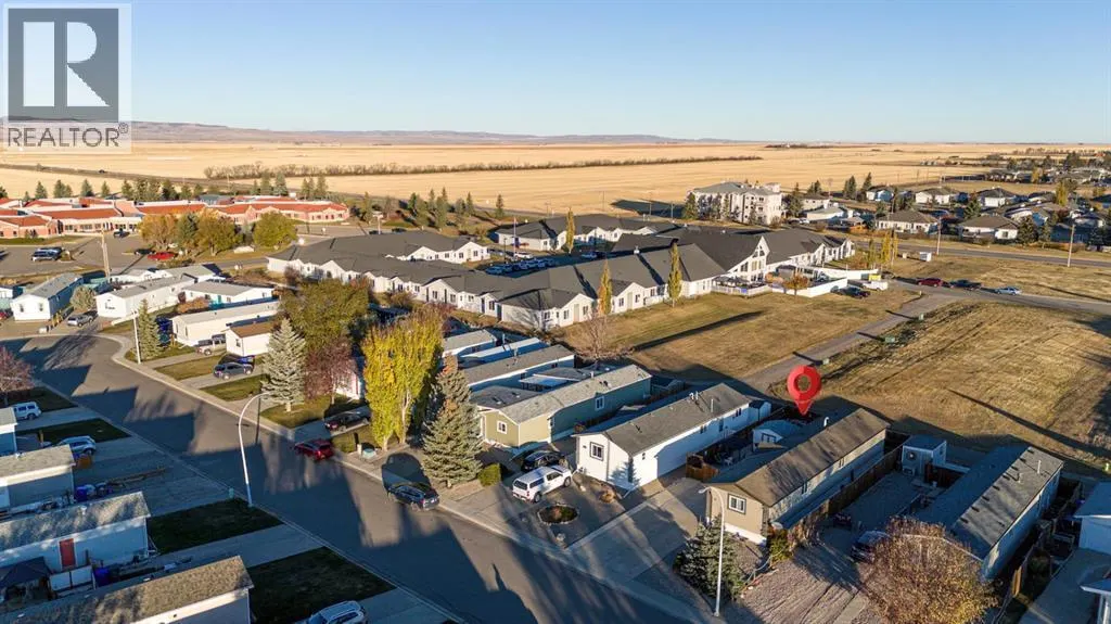 32 Westover Crescent