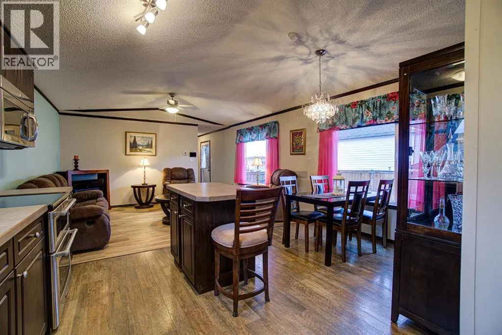 32 Westover Crescent