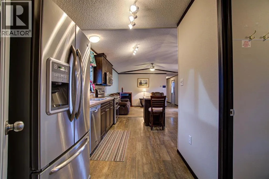 32 Westover Crescent