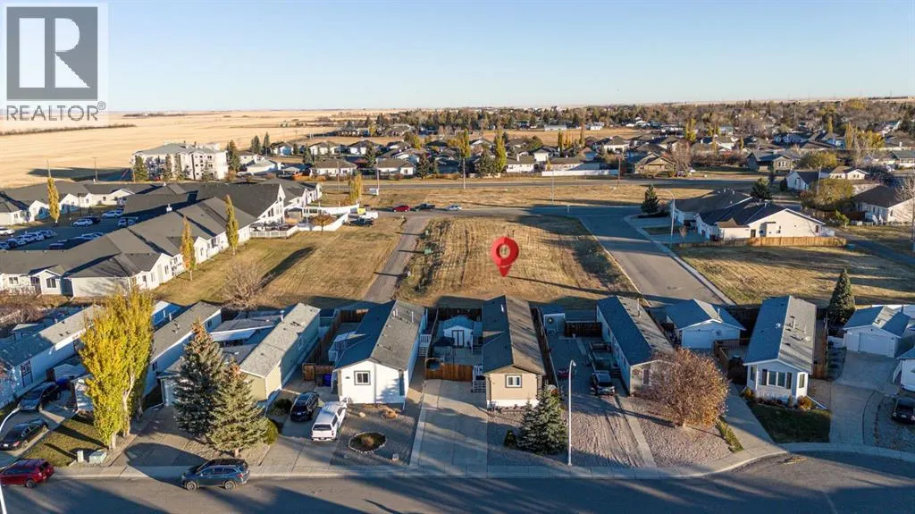 32 Westover Crescent