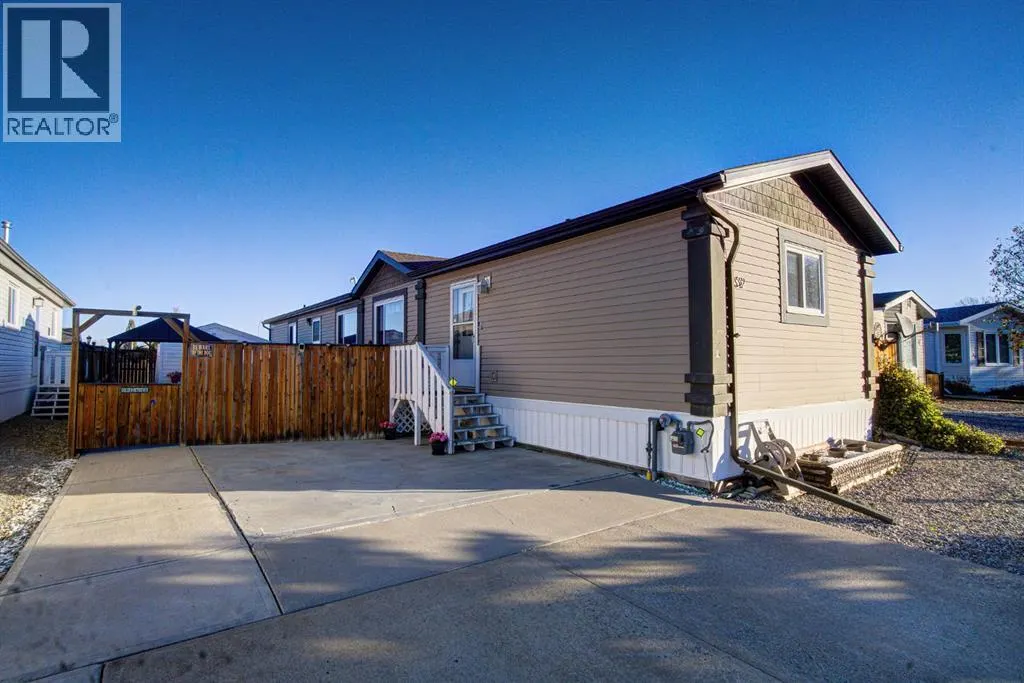 32 Westover Crescent