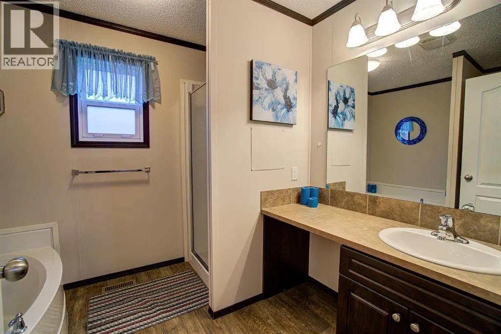 32 Westover Crescent