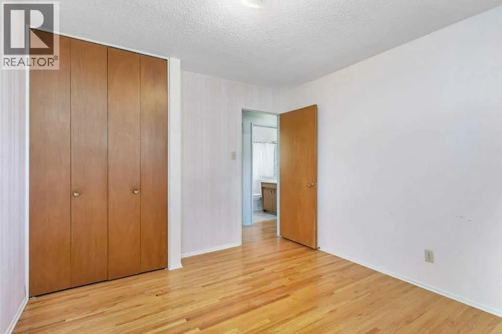 516 Poplar Avenue