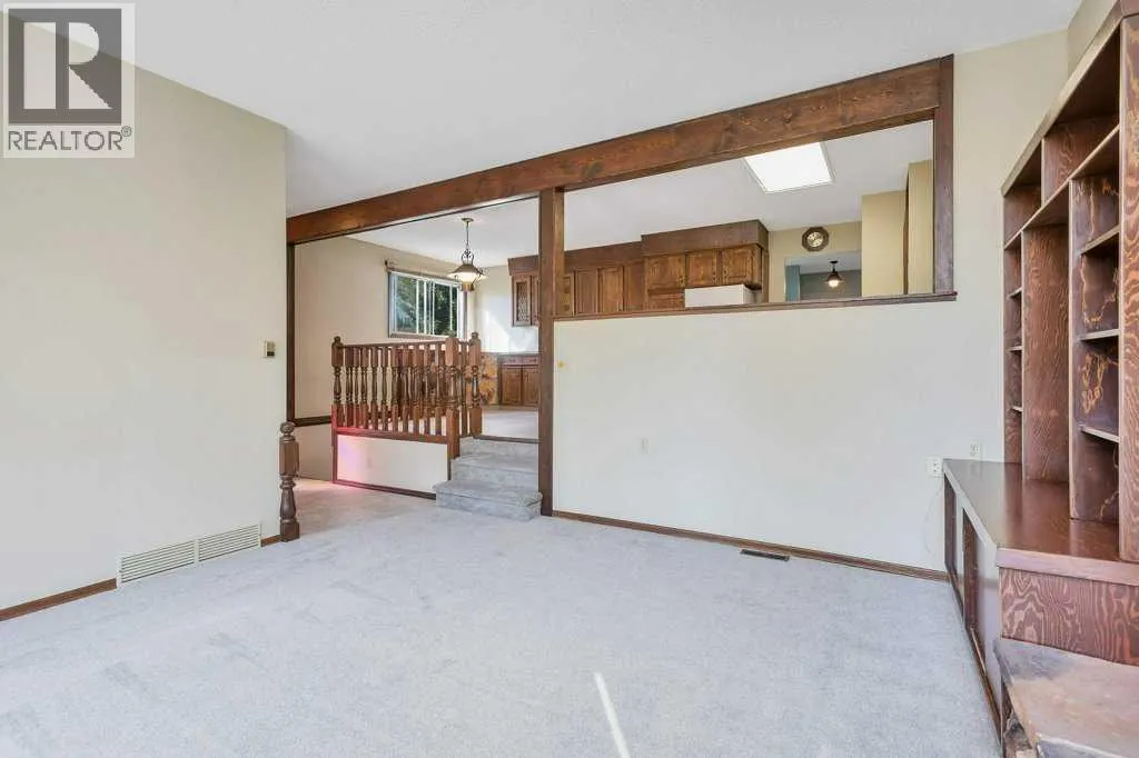 516 Poplar Avenue