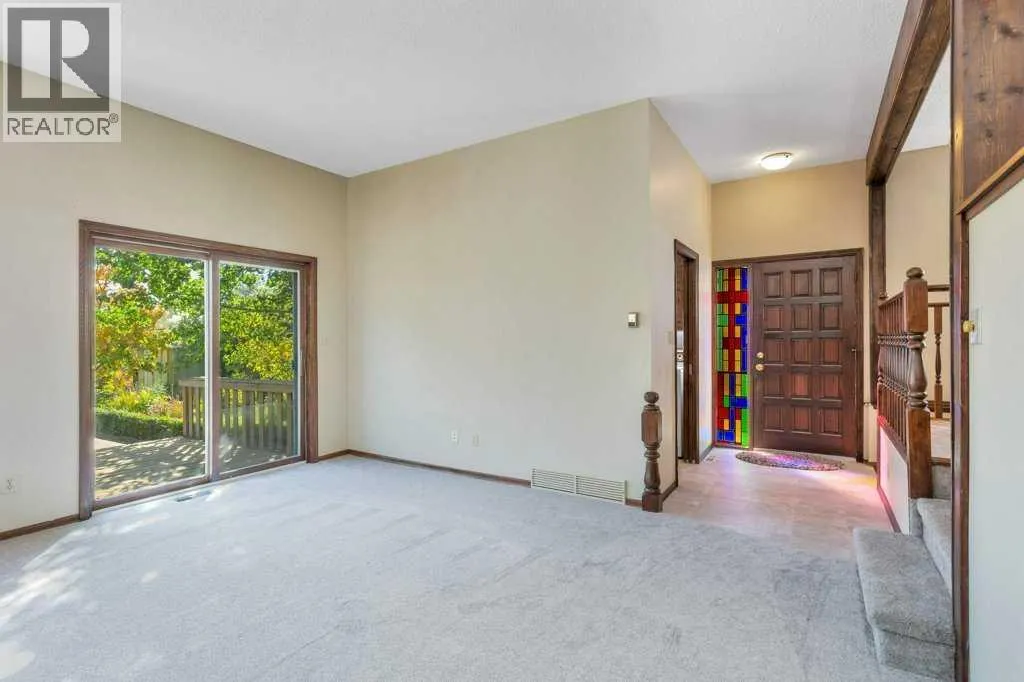 516 Poplar Avenue