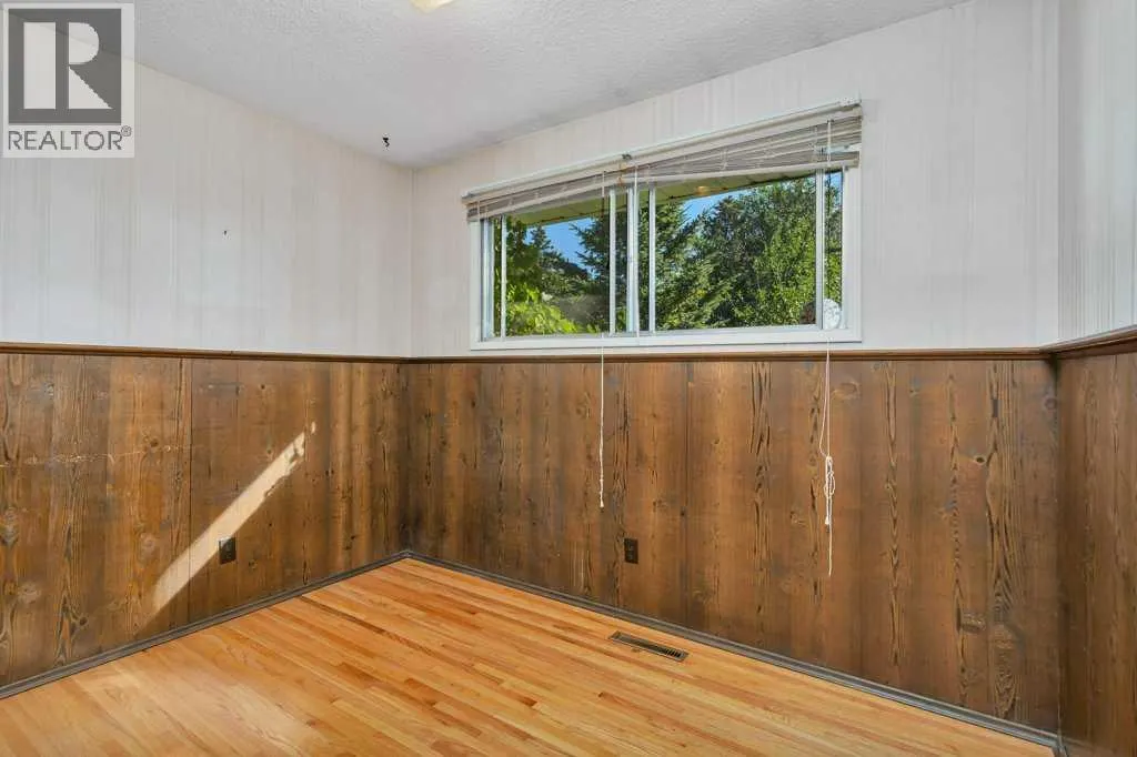 516 Poplar Avenue