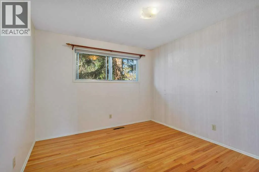 516 Poplar Avenue