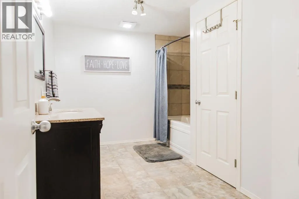 70061 Township Road 710