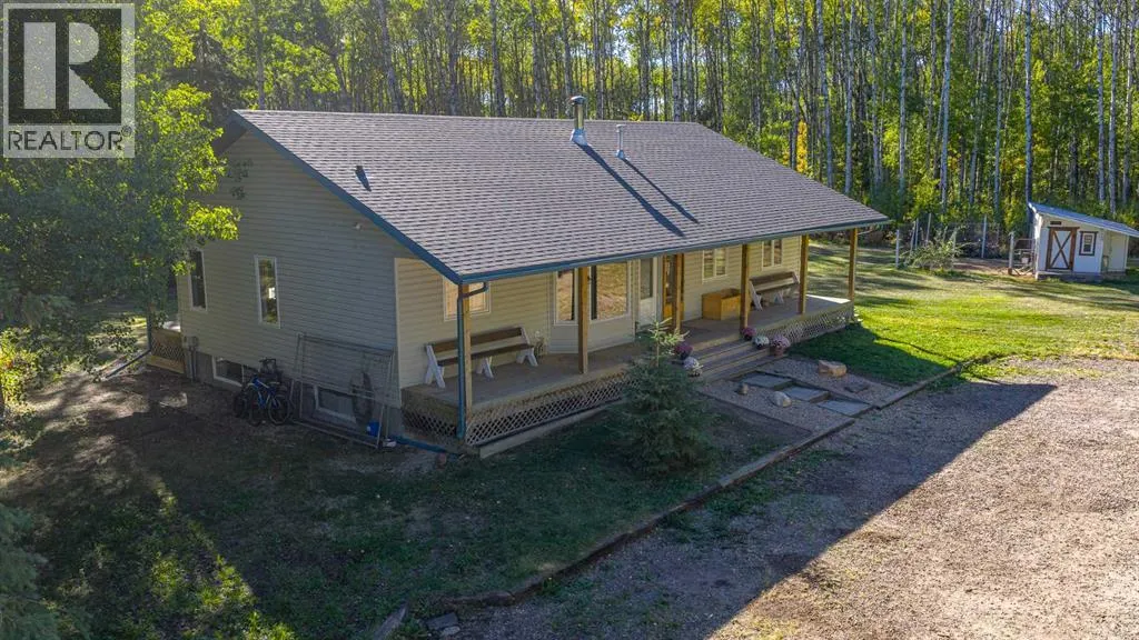 70061 Township Road 710