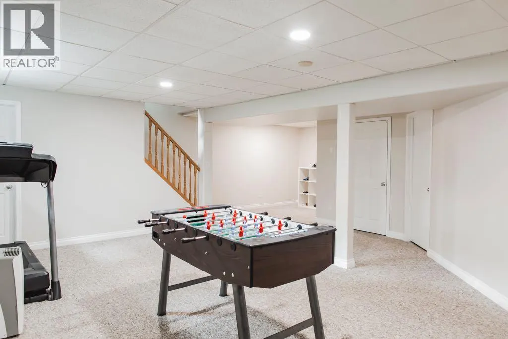70061 Township Road 710