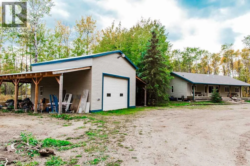 70061 Township Road 710
