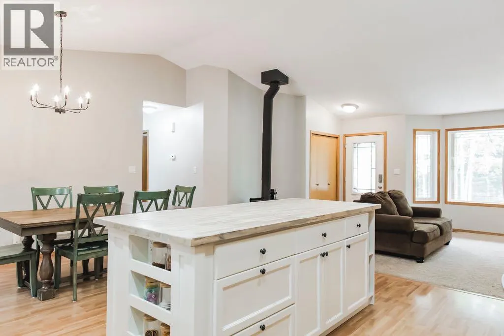 70061 Township Road 710