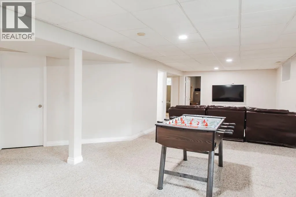 70061 Township Road 710