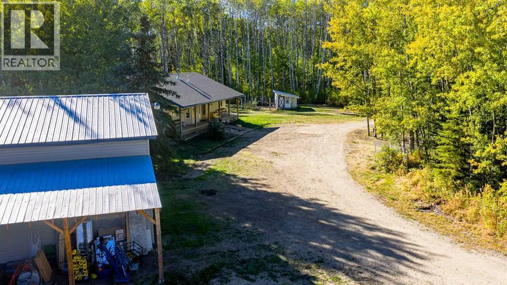 70061 Township Road 710