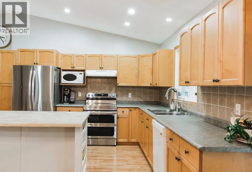 70061 Township Road 710