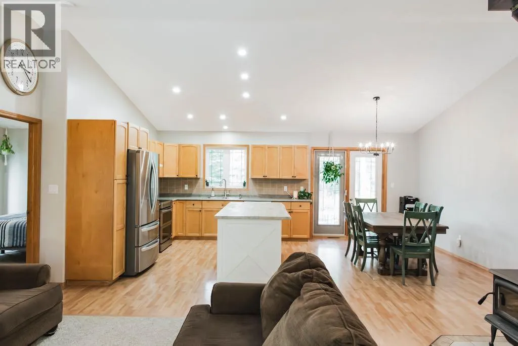 70061 Township Road 710