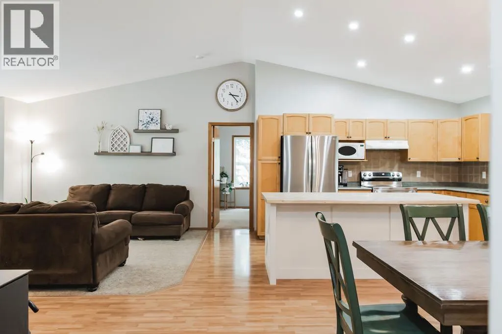 70061 Township Road 710