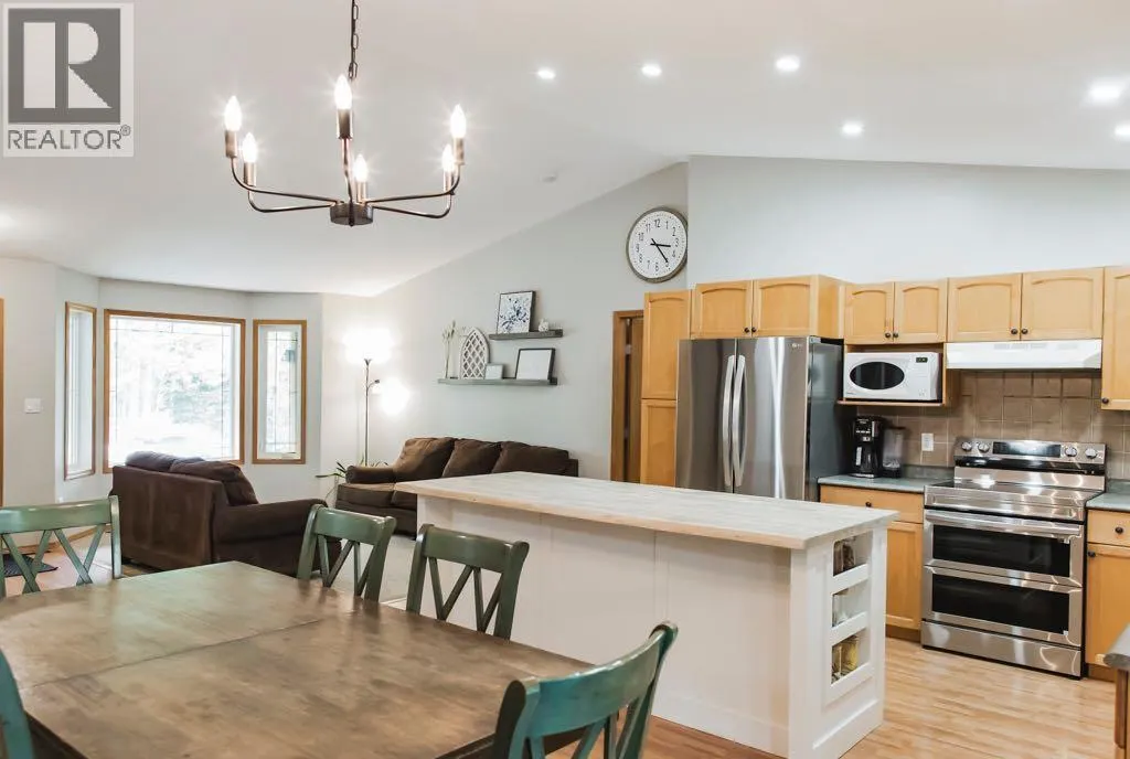 70061 Township Road 710