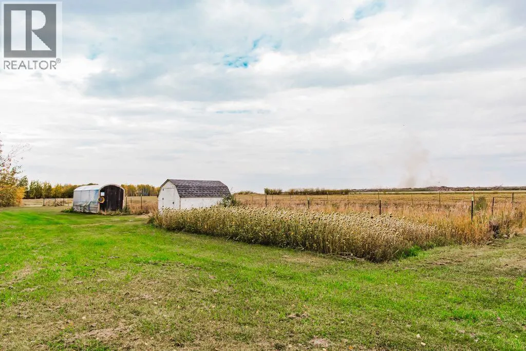 70061 Township Road 710