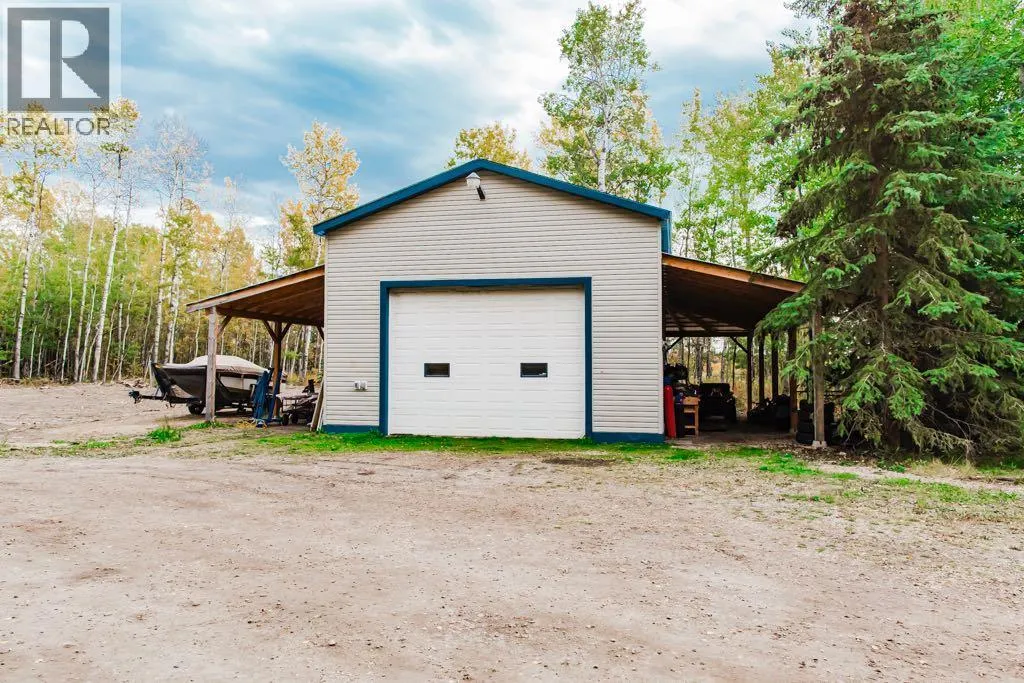 70061 Township Road 710