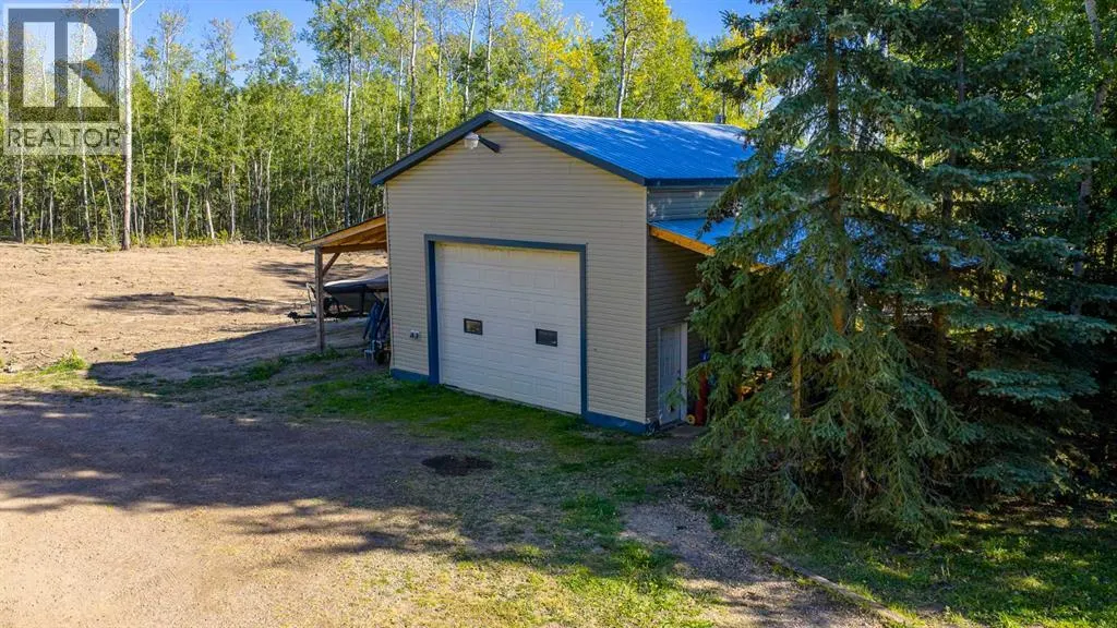 70061 Township Road 710