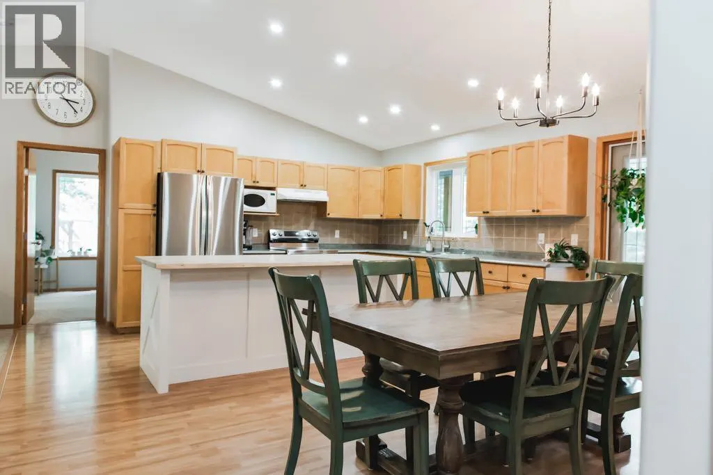 70061 Township Road 710