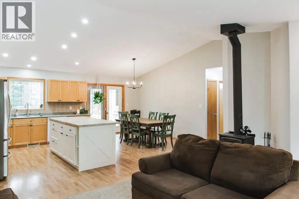 70061 Township Road 710