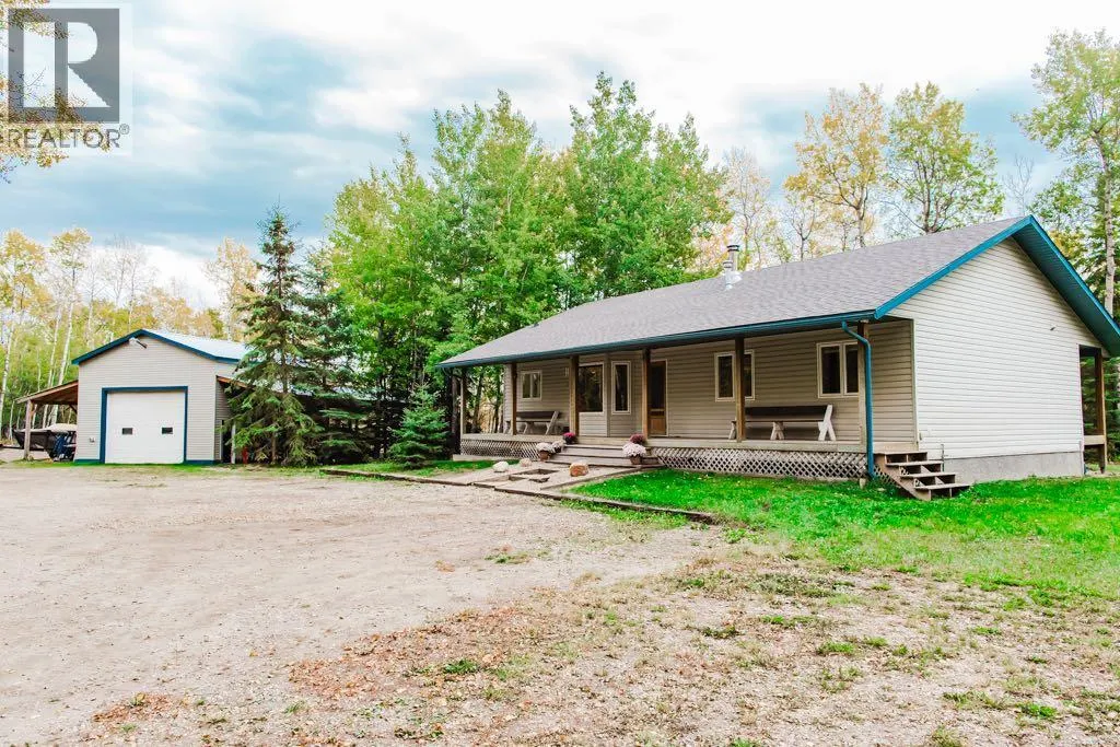 70061 Township Road 710