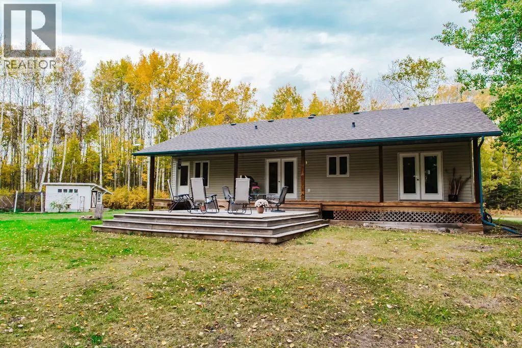 70061 Township Road 710