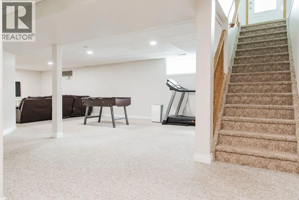 70061 Township Road 710