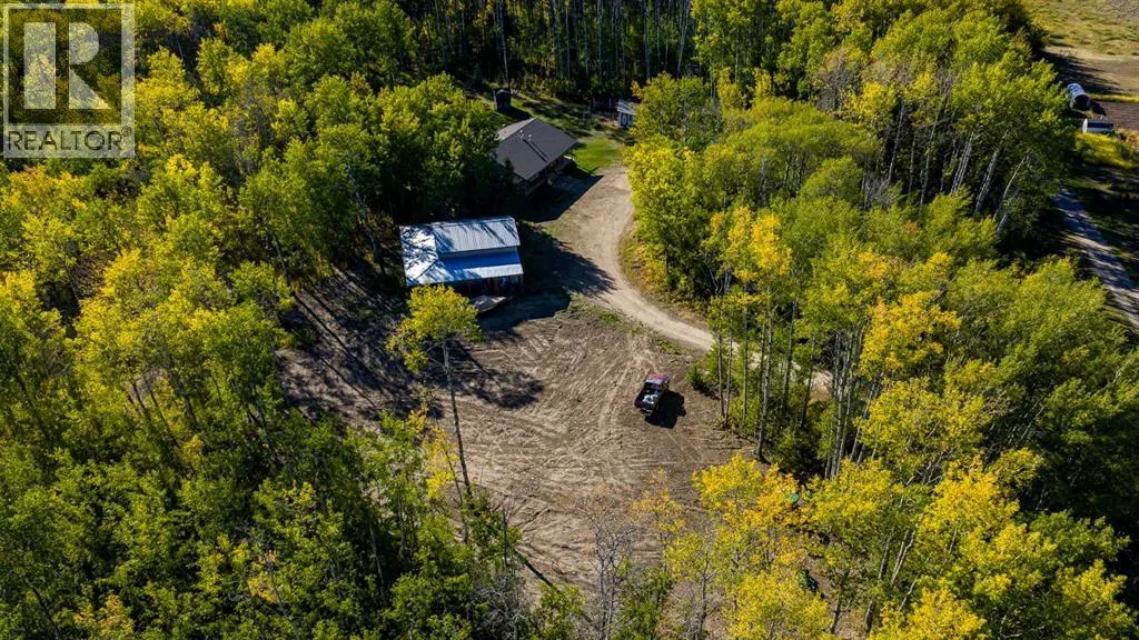 70061 Township Road 710