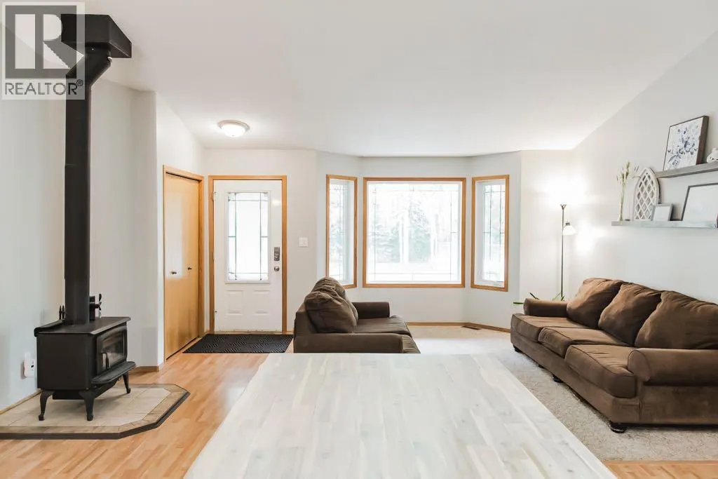 70061 Township Road 710