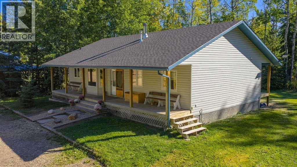 70061 Township Road 710