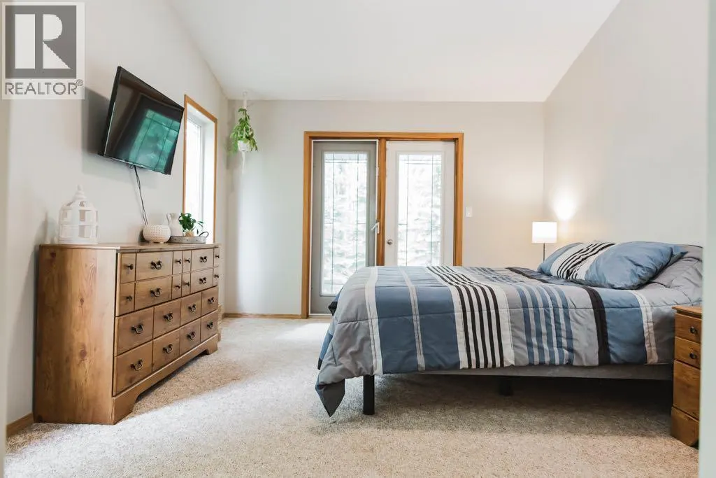 70061 Township Road 710