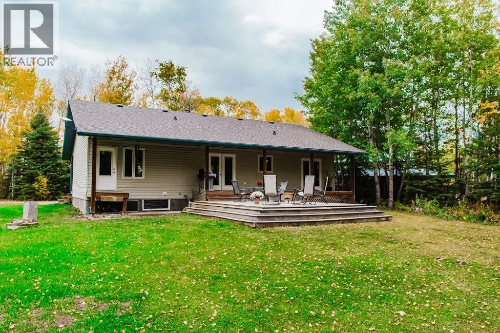 70061 Township Road 710