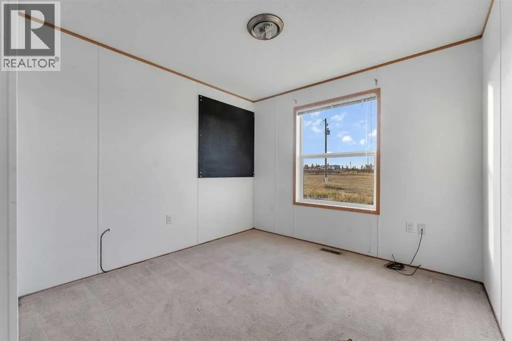255140 Range Road 275