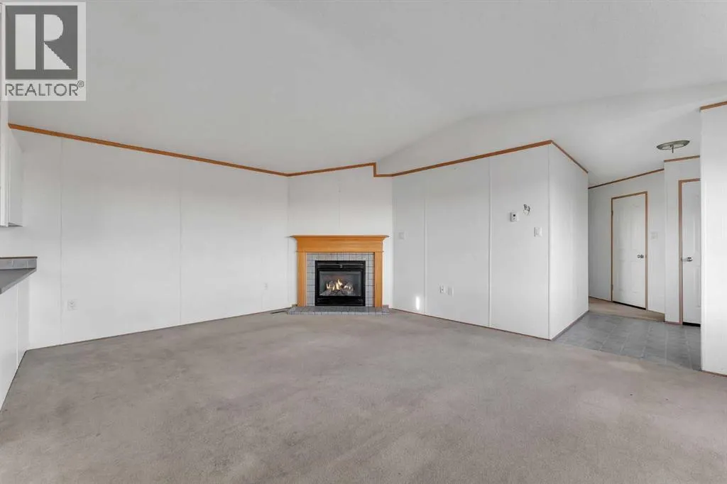 255140 Range Road 275