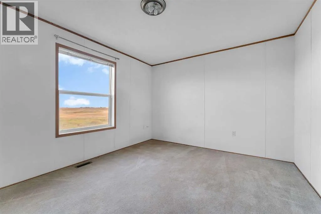 255140 Range Road 275