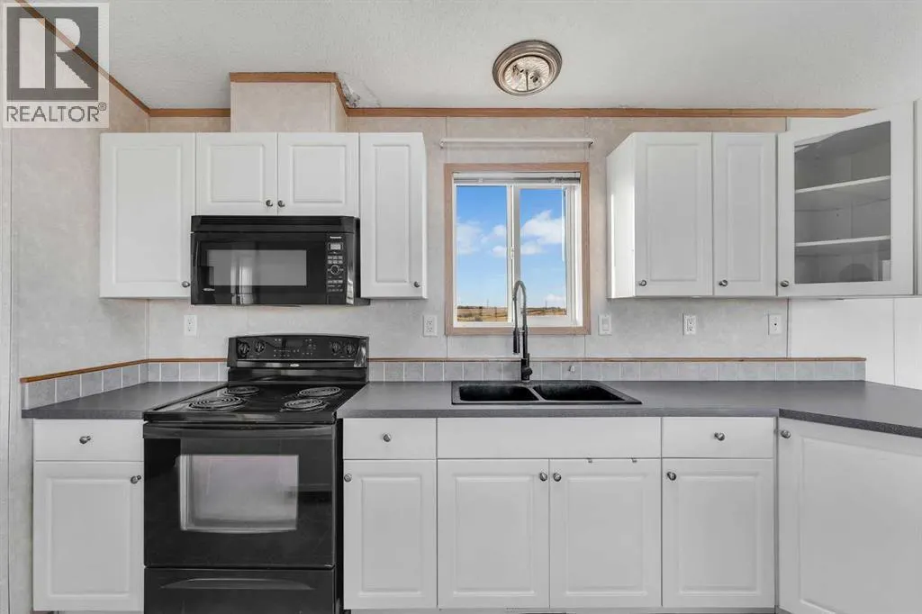 255140 Range Road 275