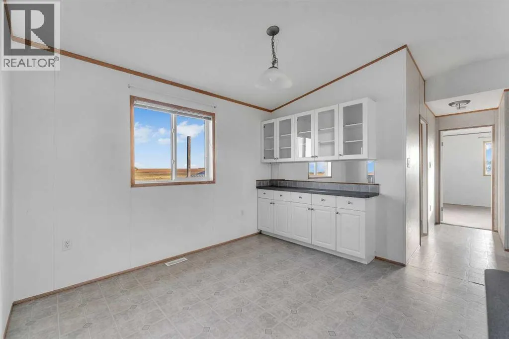 255140 Range Road 275