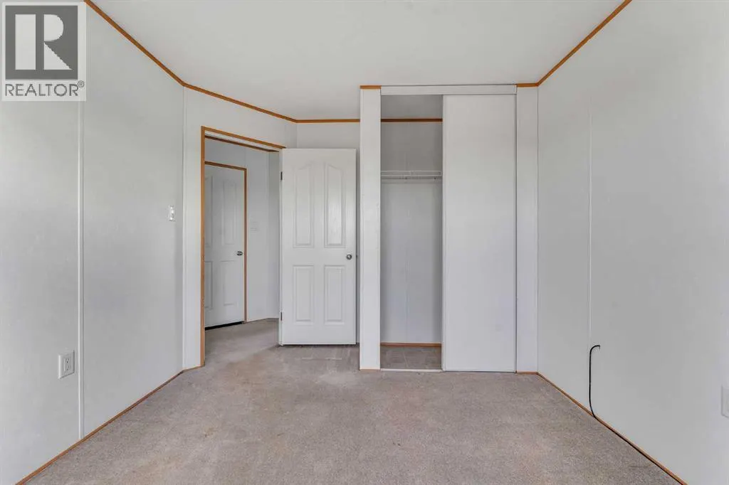 255140 Range Road 275