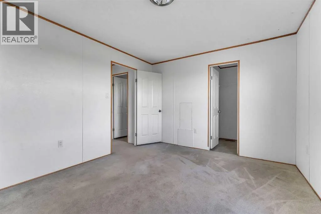 255140 Range Road 275