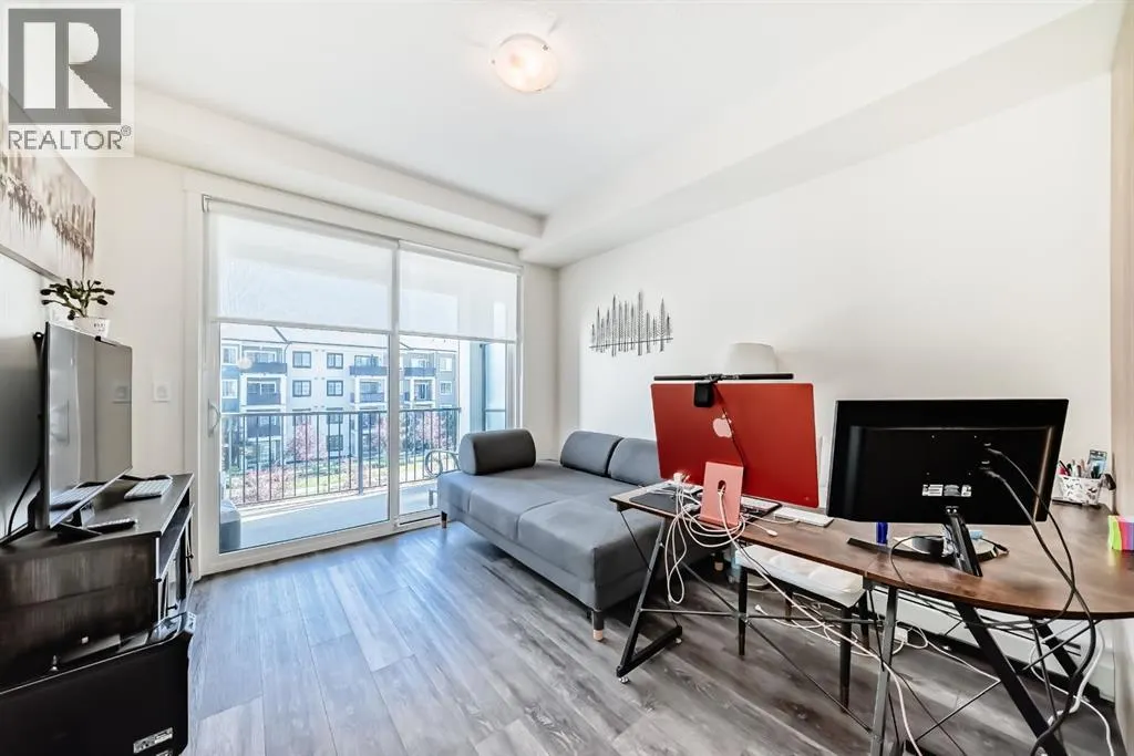2305, 740 Legacy Village Road SE