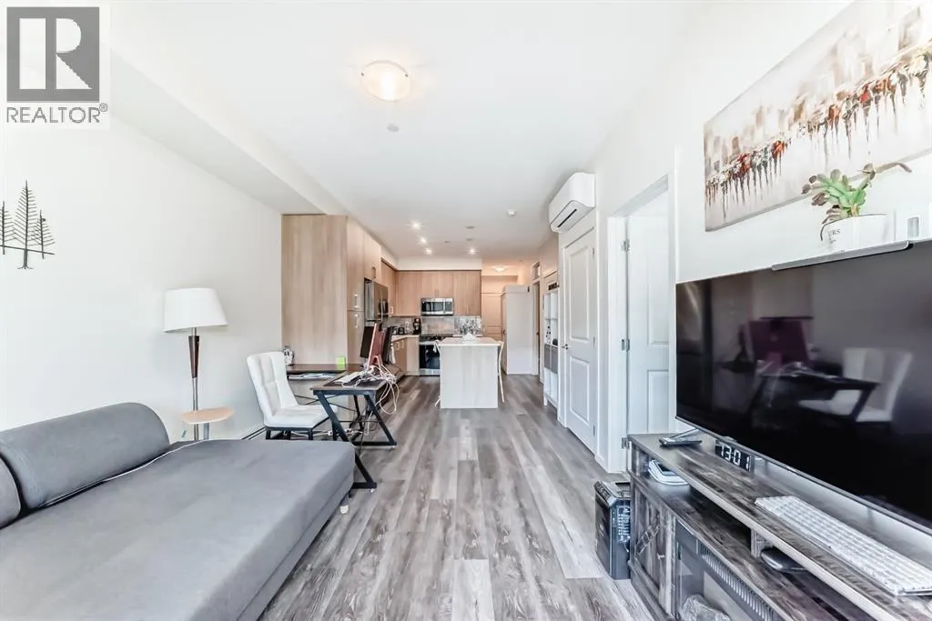2305, 740 Legacy Village Road SE