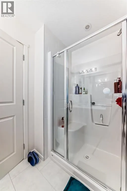 2305, 740 Legacy Village Road SE